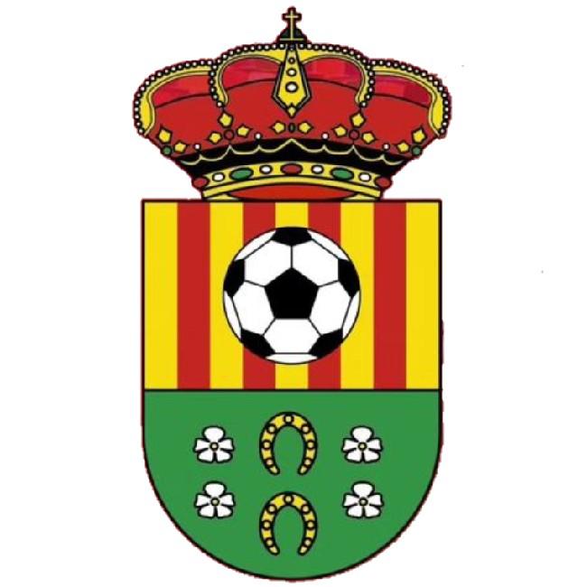 F.C.J. Español de San Vicente