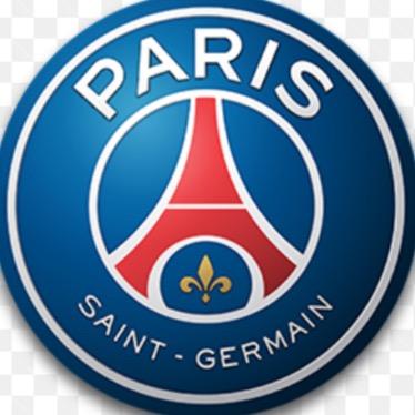 PSG