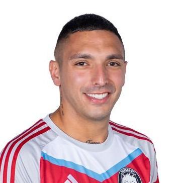 SEBASTIÁN TANGARIFE