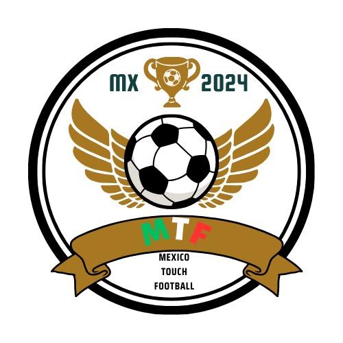 Liga de México TF