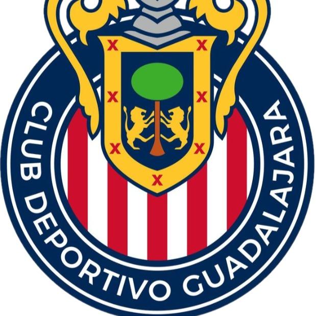 Chivas