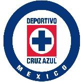 Cruz Azul