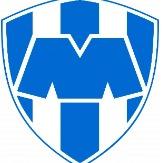 Rayados