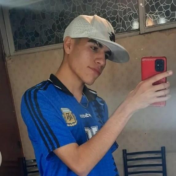 Bauti