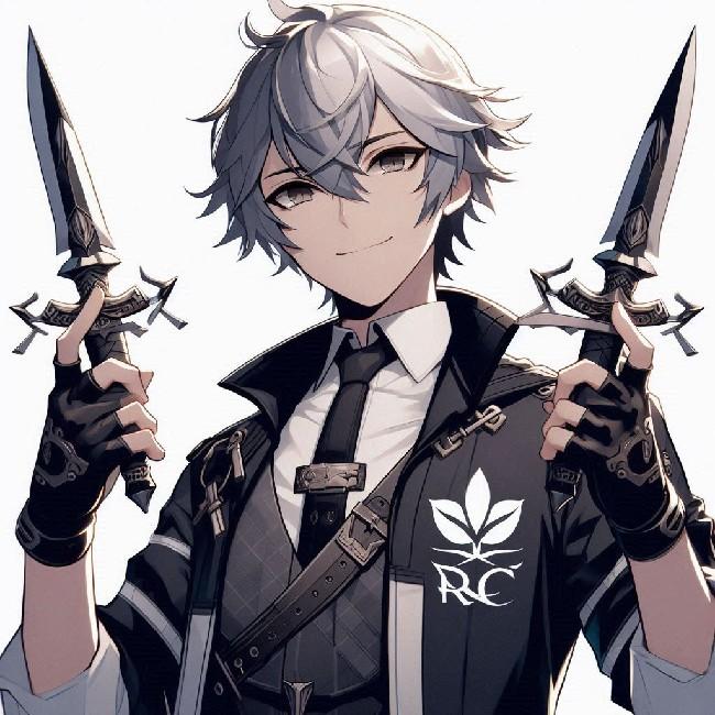 Arekushi F. R. Miyazaki
