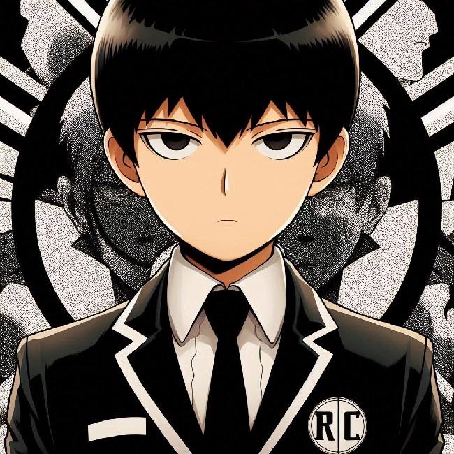 Kageyama Shigueyo