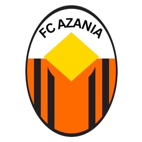 FC Azania