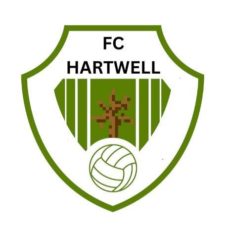 FC Hartwell
