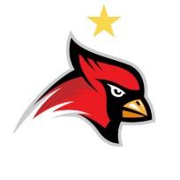 Brisbane Cardinals