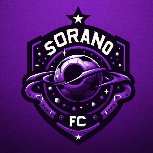 Sorano FC