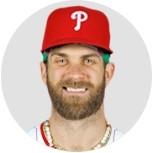 Bryce Harper