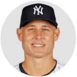 Anthony Rizzo