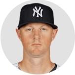 DJ LeMahieu