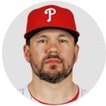 Kyle Schwarber