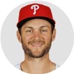 Trea Turner