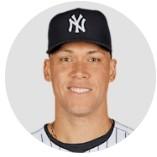 Aaron Judge