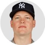 Alex Verdugo