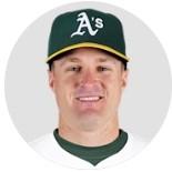 Tyler Nevin