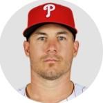 J.T. Realmuto