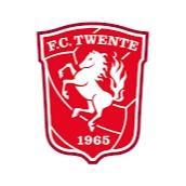 FC Twente