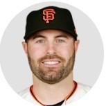 Curt Casali
