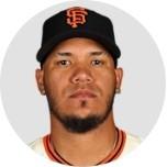 Thairo Estrada