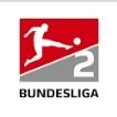 2.Bundesliga