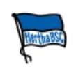 Hertha Berlin