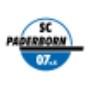 Paderborn