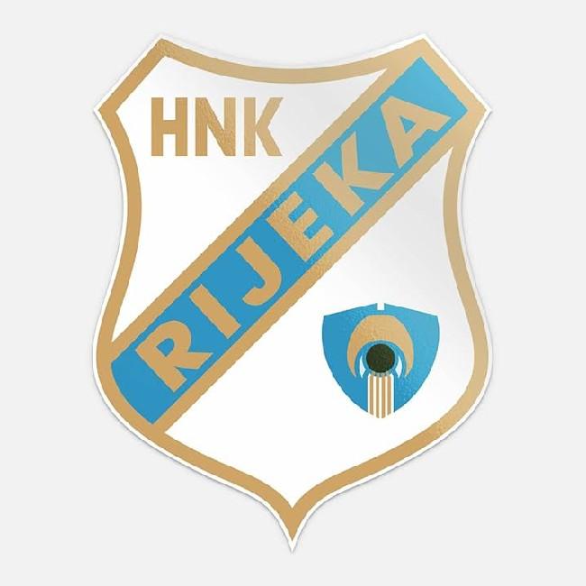 HNK Rijeka