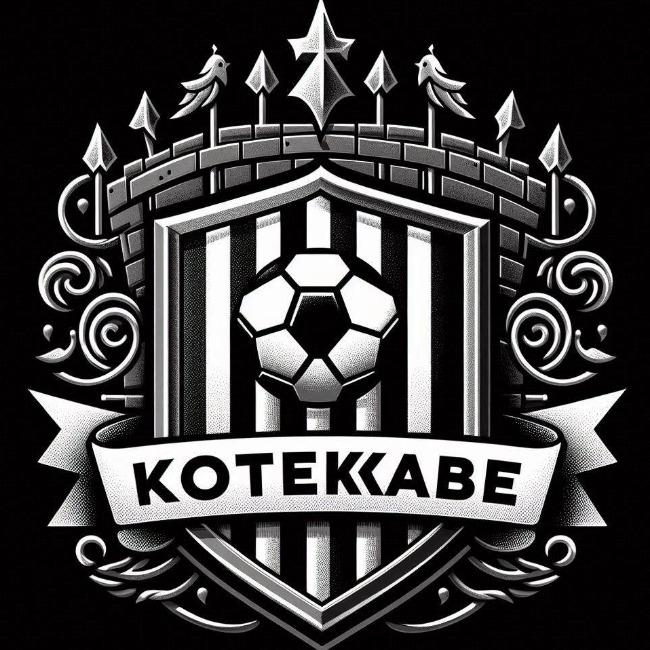 Kotekabe H.S.
