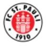 St.Pauli