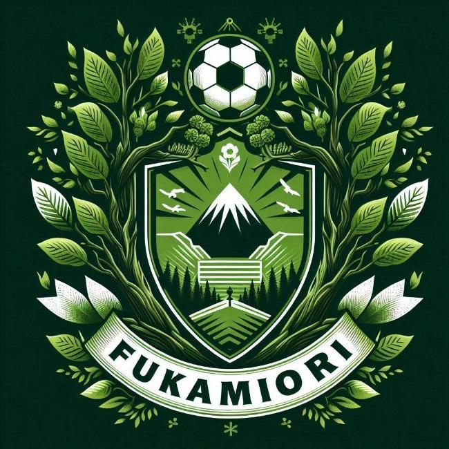 Fukamiori U.H.