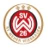 Wehen Wiesbaden