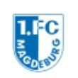 FC Magdeburg