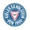 Holstein Kiel