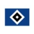 Hamburg