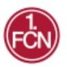 Nürnberg