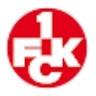 Kaiserslautern