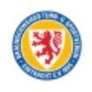 Eintracht Braunschweig