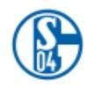 Schalke