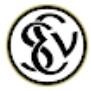 Elversberg
