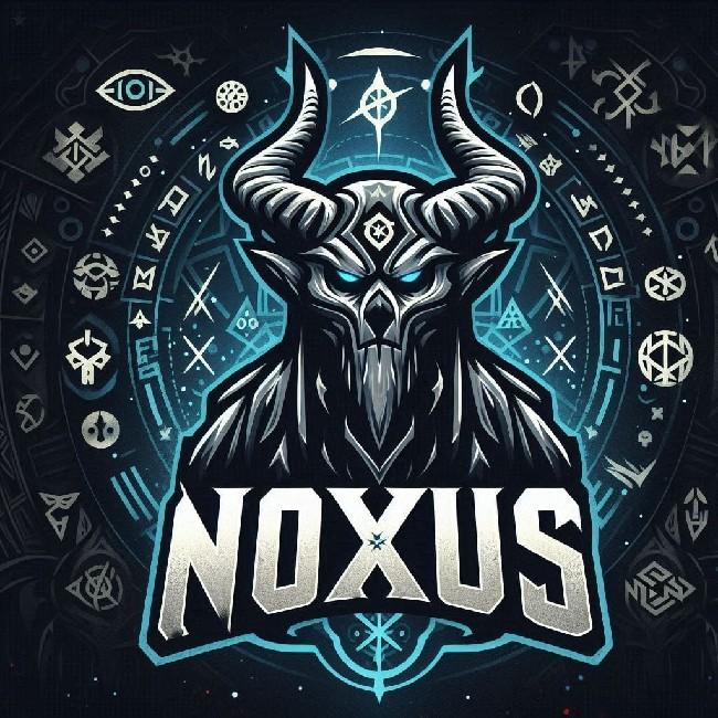 TEAM NOXUS