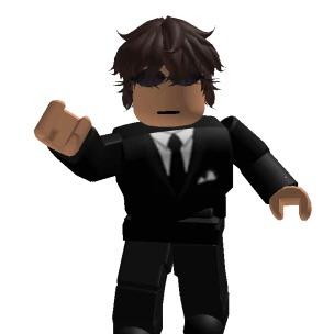 @kakofps