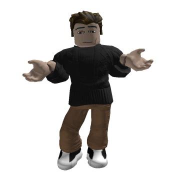 @DonLeshugo