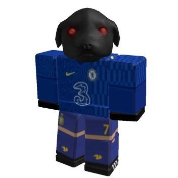 @Soytilin5077