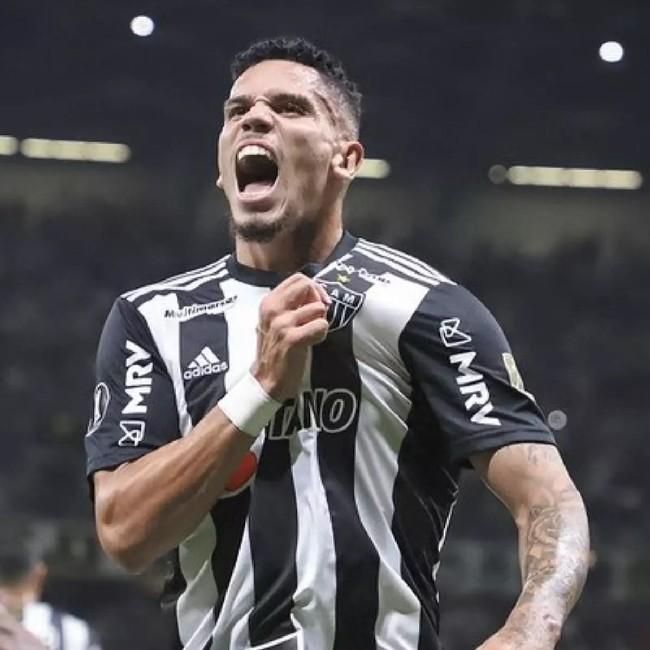 Paulinho