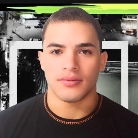ANDERSON SEGURO