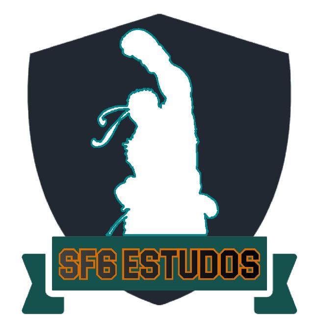 SF6 Estudo League