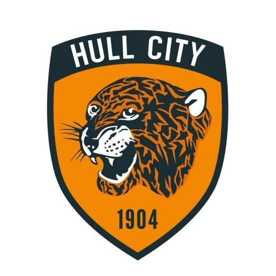 (🏴󠁧󠁢󠁥󠁮󠁧󠁿) Hull City